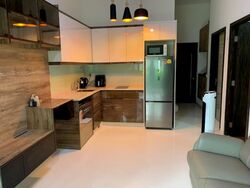 The Bently Residences@Kovan (D19), Apartment #588313941